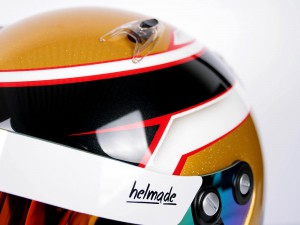 helmade-helmetdesign-motorsports-stanley-conrad-goldflake-2