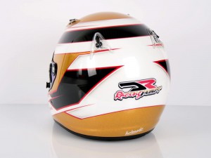 helmade-helmetdesign-motorsports-stanley-conrad-goldflake-3