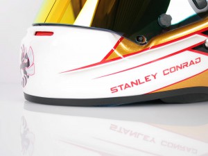 helmade-helmetdesign-motorsports-stanley-conrad-goldflake-4
