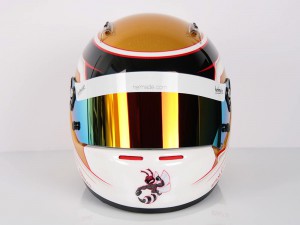 helmade-helmetdesign-motorsports-stanley-conrad-goldflake-5