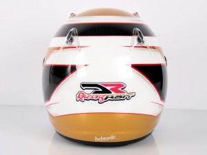 helmade-helmetdesign-motorsports-stanley-conrad-goldflake-6