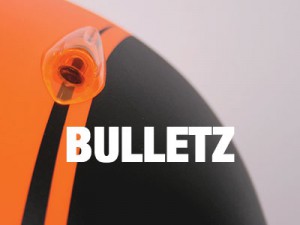 antman-custom-trix-bulletz-detail-helmade