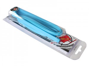 antman-customtrix-base-trimz-light-blue