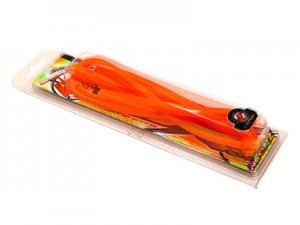 antman-customtrix-base-trimz-neon-orange