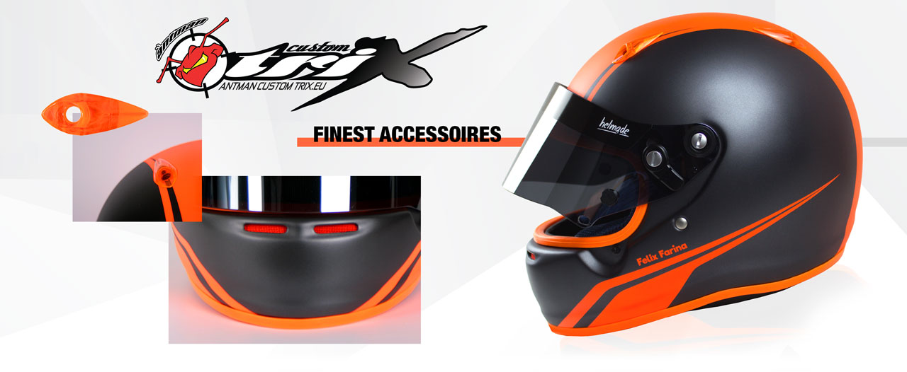 helmade-Antman-Custom-TriX-finest-helmet-accessoires