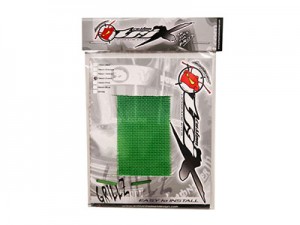 helmade-antman-customtrix-grillz-neon-green