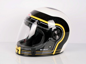 helmade-helmet-design-bell-bullitt-101-glemseck-exclusive-black-holoflakes
