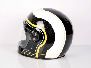 helmade-helmet-design-bell-bullitt-101-glemseck-exclusive-black-holoflakes-limited