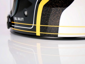 helmade-helmet-design-bell-bullitt-101-glemseck-exclusive-black-holoflakes-limited-edition