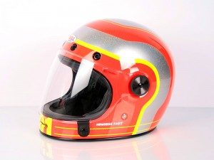 helmade-helmet-design-bell-bullitt-101-glemseck-exclusive-christoph-lensch-orange-neon