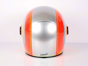helmade-helmet-design-bell-bullitt-101-glemseck-exclusive-christoph-lensch-yellow-neon