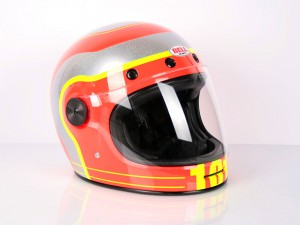 helmade-helmet-design-bell-bullitt-101-glemseck-exclusive-christoph-lensch-yellow-neon2