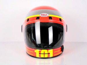 helmade-helmet-design-bell-bullitt-101-glemseck-exclusive-christoph-lensch-yellow-neon3