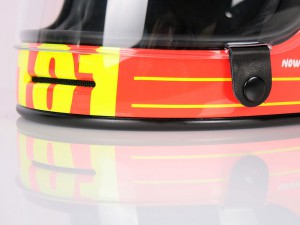 helmade-helmet-design-bell-bullitt-101-glemseck-exclusive-christoph-lensch-yellow-neon4