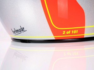 helmade-helmet-design-bell-bullitt-101-glemseck-exclusive-christoph-lensch-yellow-neon5