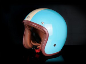 helmade-helmet-design-scooter-one-lightblue-vanilla