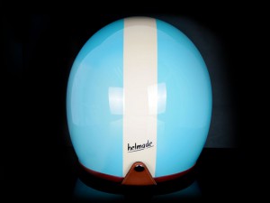 helmade-helmet-design-scooter-one-lightblue-vanilla-backview
