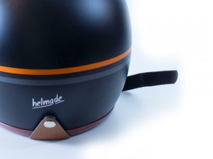 helmade-helmet-design-scooter-one-lines-orange-anthracite-matte-backside-logo