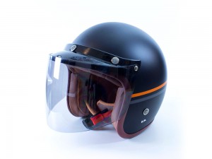 helmade-helmet-design-scooter-one-lines-orange-anthracite-matte-visor