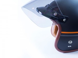 helmade-helmet-design-scooter-one-lines-orange-anthracite-matte-visor-signature