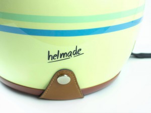 helmade-helmet-design-scooter-one-lines-pastel-yellow-sunny-logo
