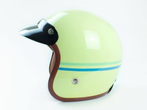 helmade-helmet-design-scooter-one-lines-pastel-yellow-sunny-visor