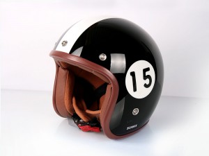 helmade-helmet-design-scooter-one-retrospective-number15-schnix