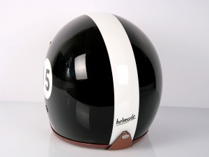 helmade-helmet-design-scooter-one-retrospective-number15-schnix2