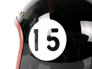 helmade-helmet-design-scooter-one-retrospective-number15-schnix3