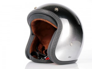 helmade-helmetdesign-gradient-black-silver-3