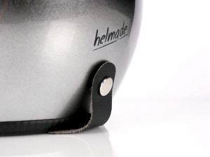 helmade-helmetdesign-gradient-black-silver-4