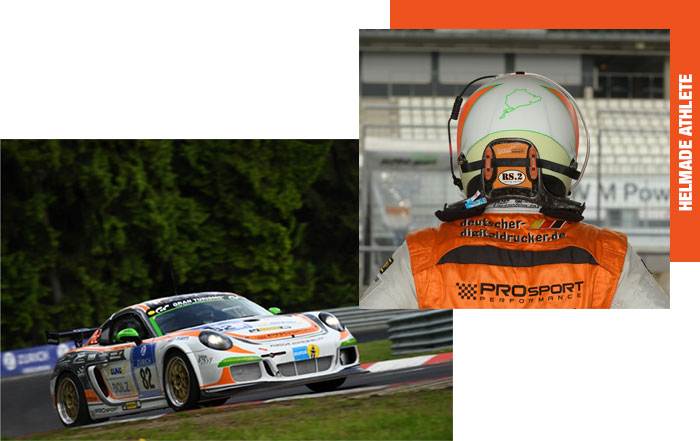 helmade-athlete-fidel-leib-porsche-vln