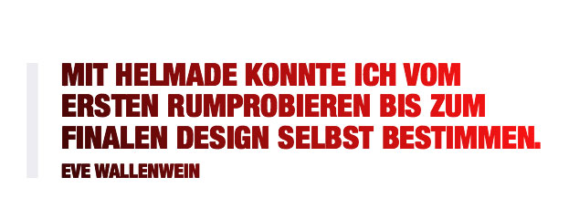 helmade-eve-wallenwein-zitat-helmdesign-quote