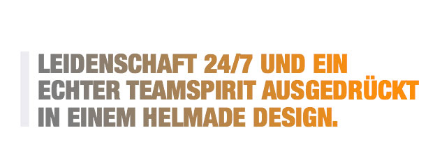 helmade-statement-helmet-design-university-paderborn-formula-student