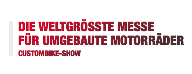 helmade-custombike-zitat-groesste-messe