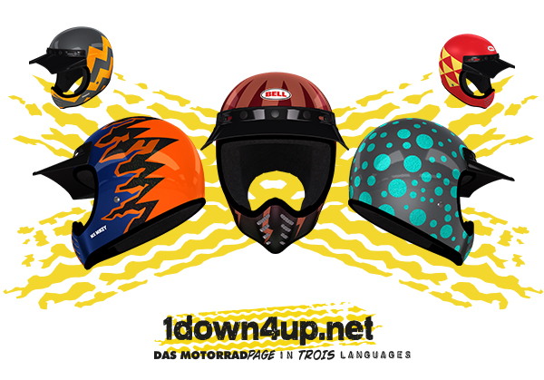 helmade-1down4up-teaser-moto3