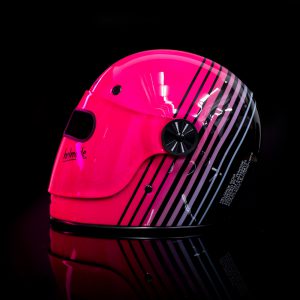 helmadeNOIR-Helmet-1