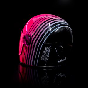 helmadeNOIR-Helmet-2