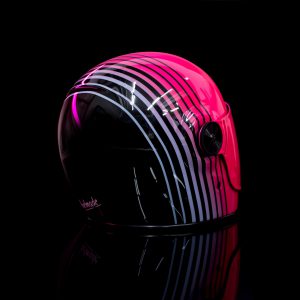 helmadeNOIR-Helmet-3