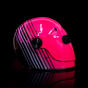 helmadeNOIR-Helmet-5