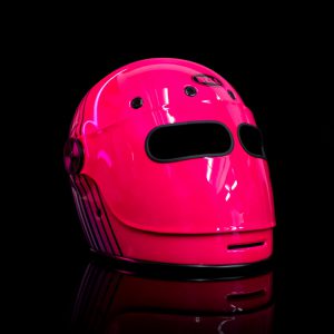 helmadeNOIR-Helmet-6