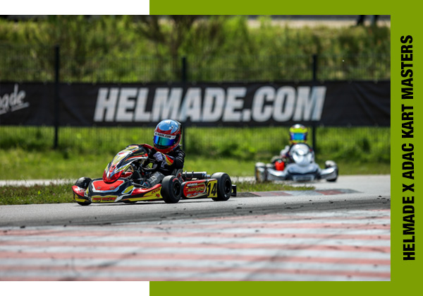 helmade-ADAC-Kart-Masters